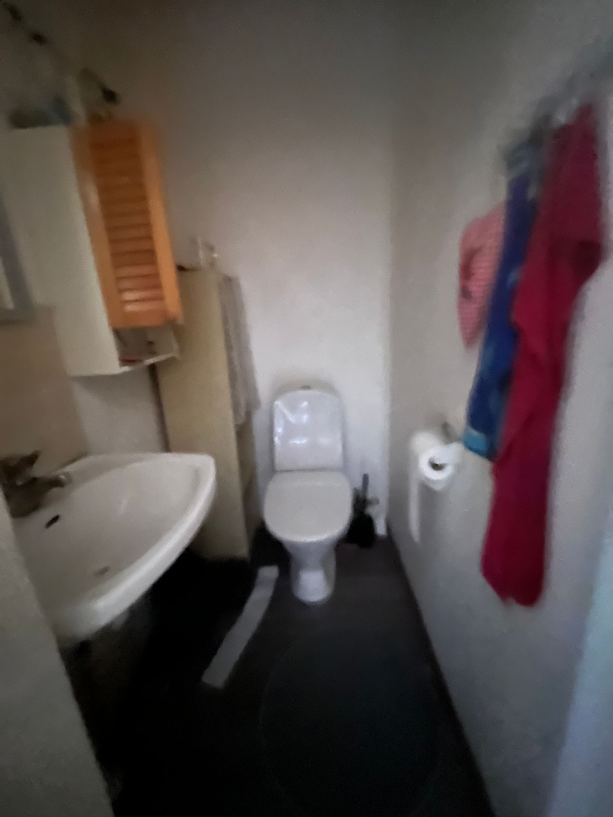 Image 49/85