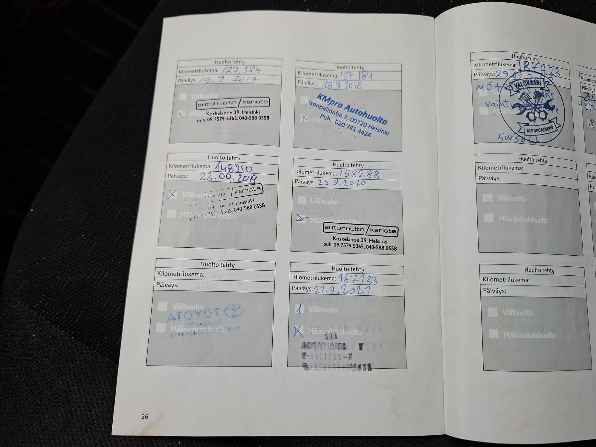 Image 21/34