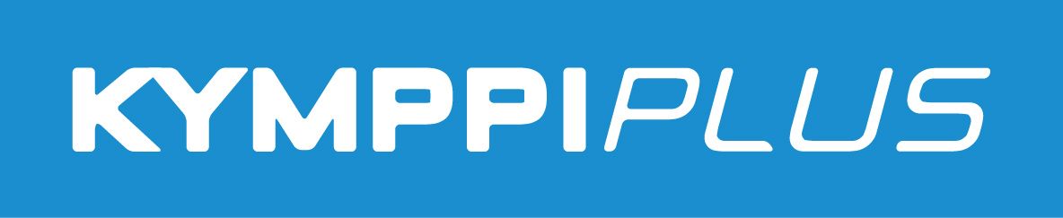 Autoliike Kymppi Plus Oy kuva