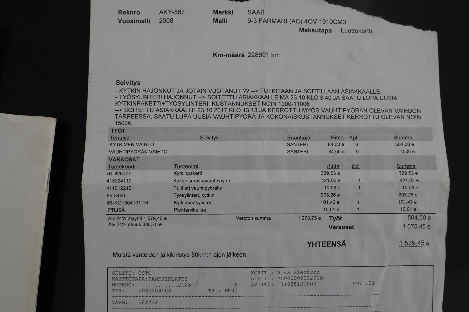 Kuva 35/41