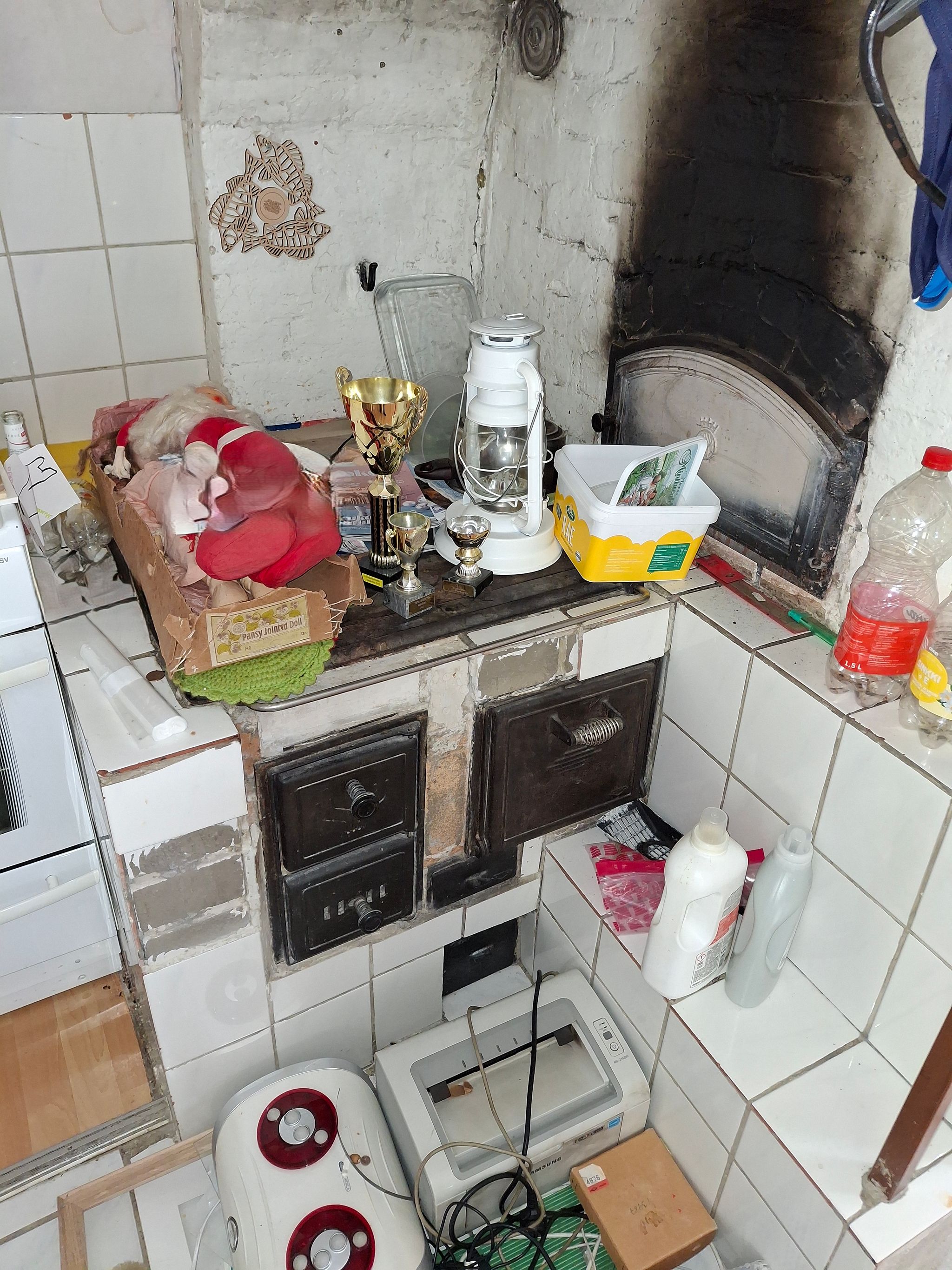 Kuva 16/55