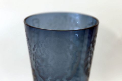 Image 10/18