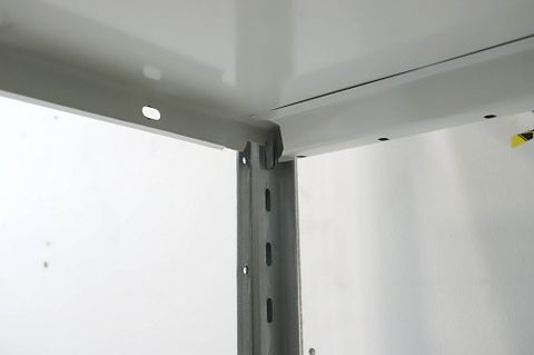 Image 9/11