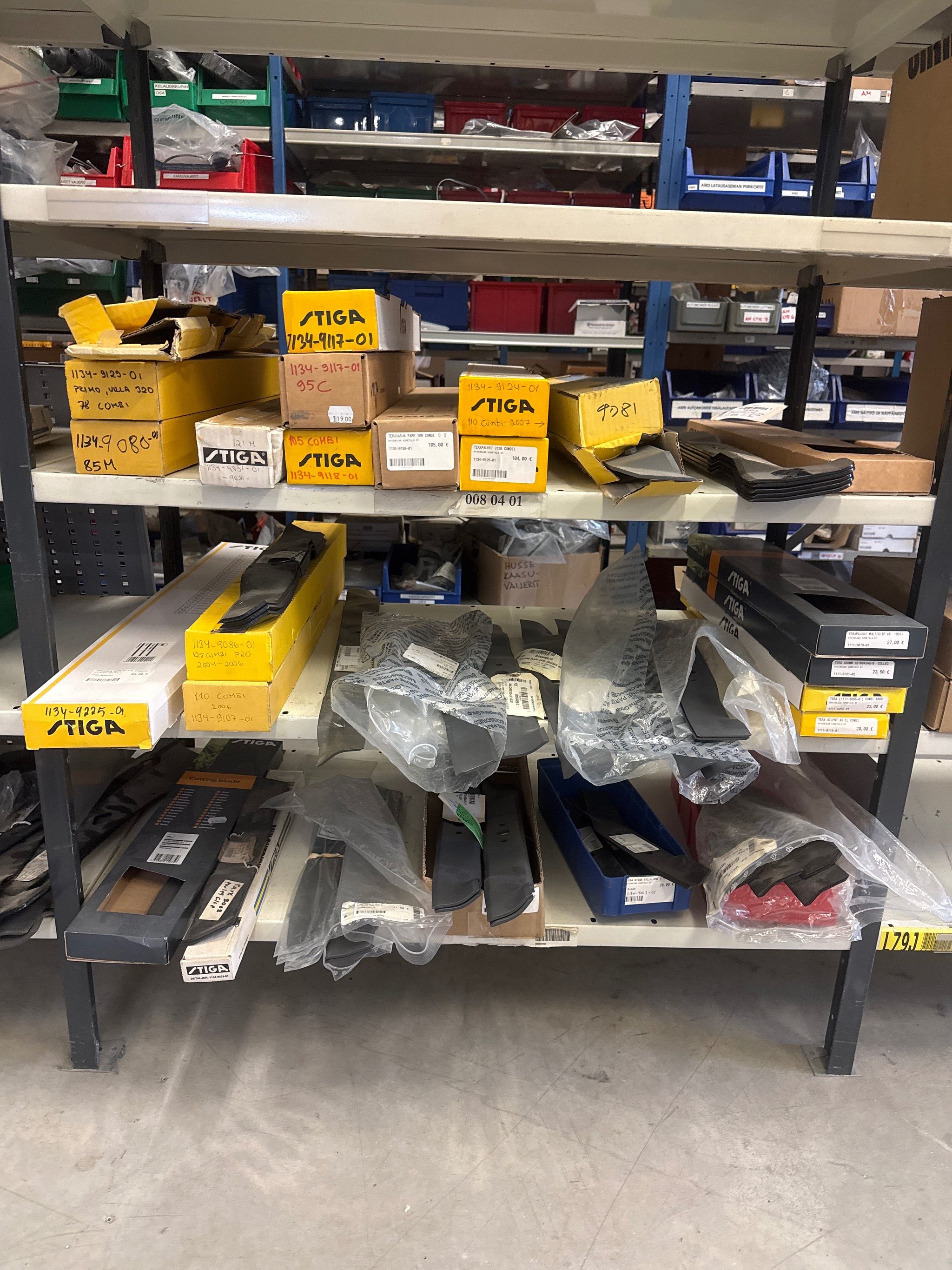 Image 1/26