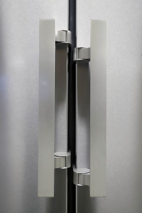 Image 11/36