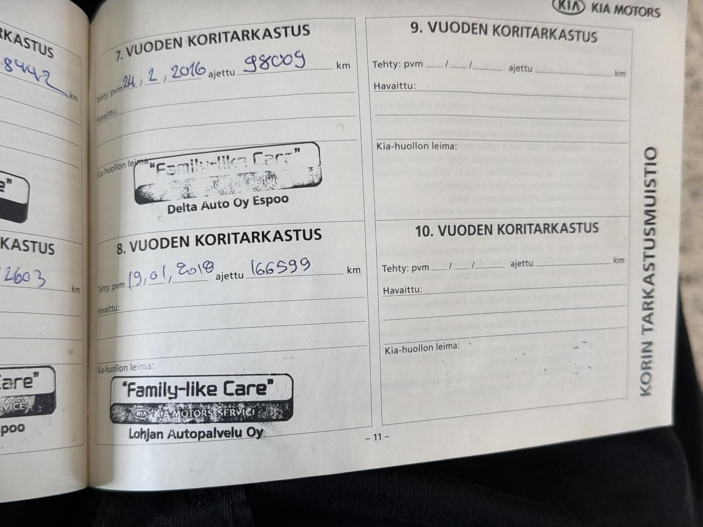 Kuva 35/46