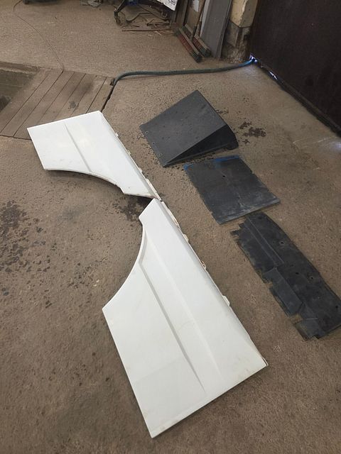 Image 2/21
