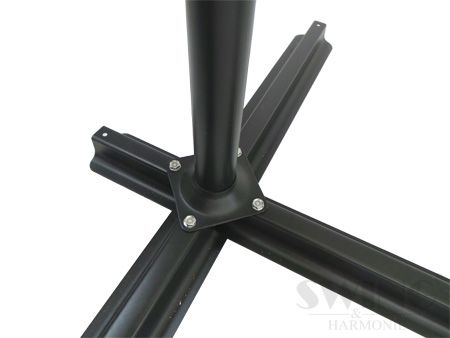 Image 7/9