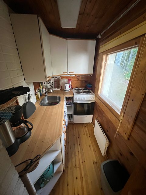 Image 39/56