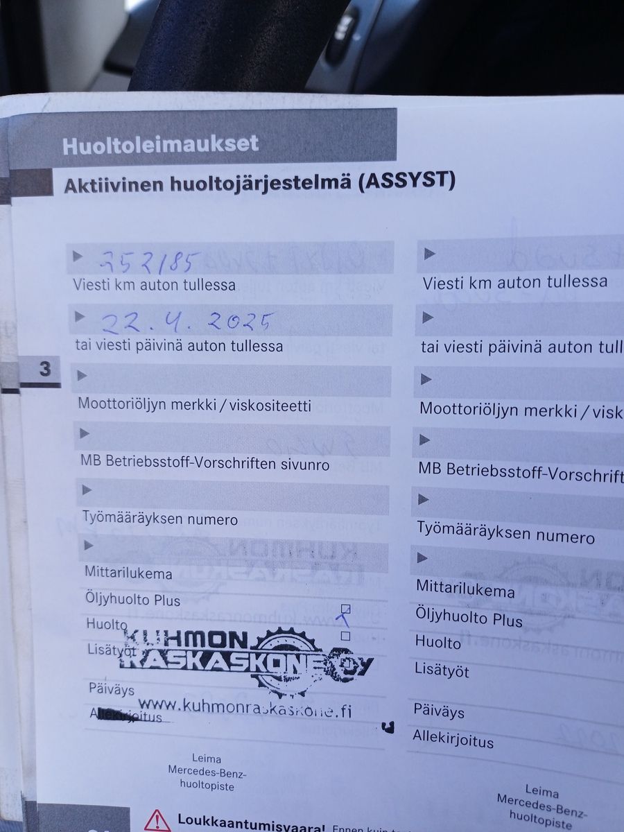 Kuva 22/28