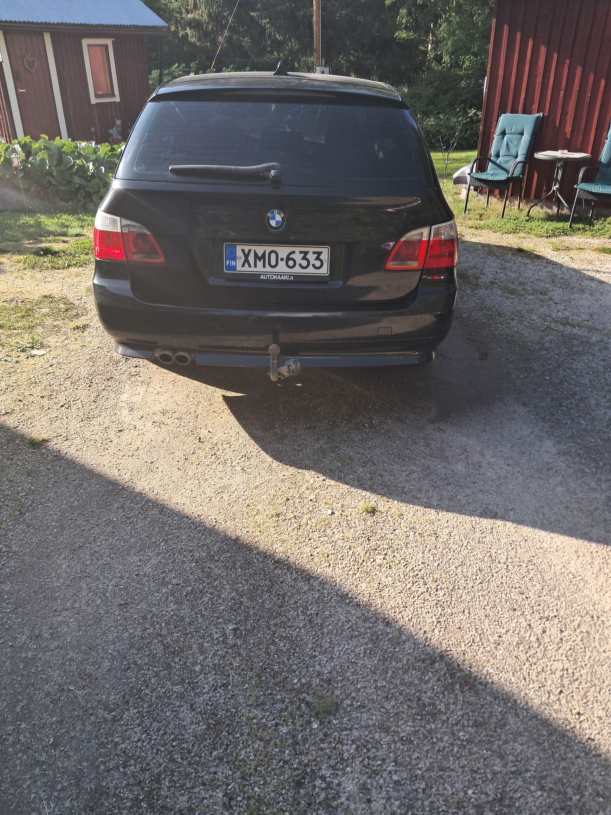Image 4/12