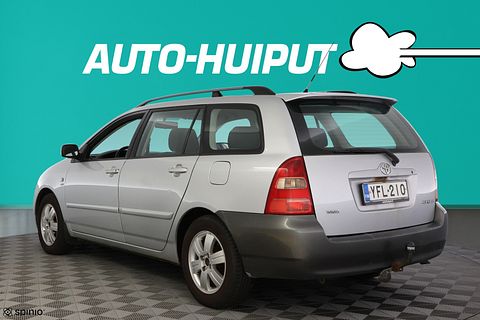 Kuva 4/48