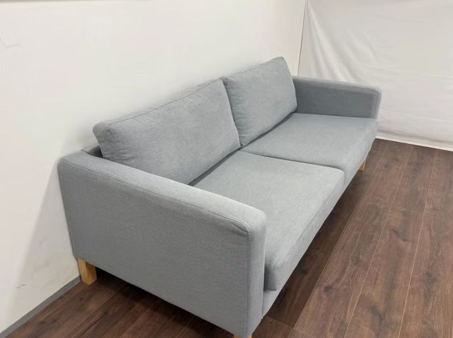 Image 3/10