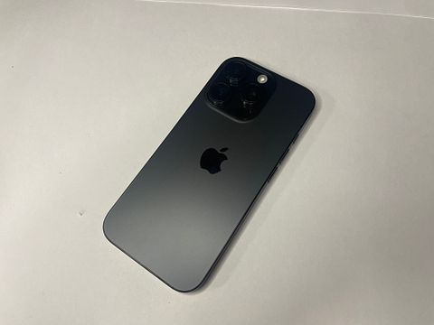 Image 6/10