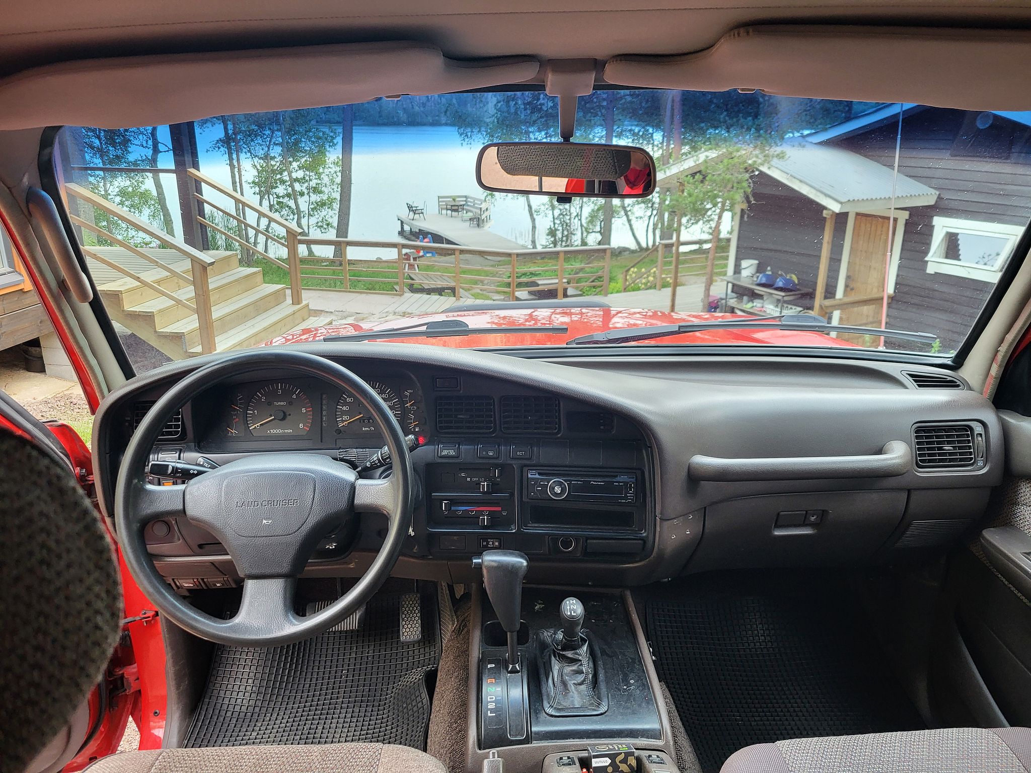 Image 8/11