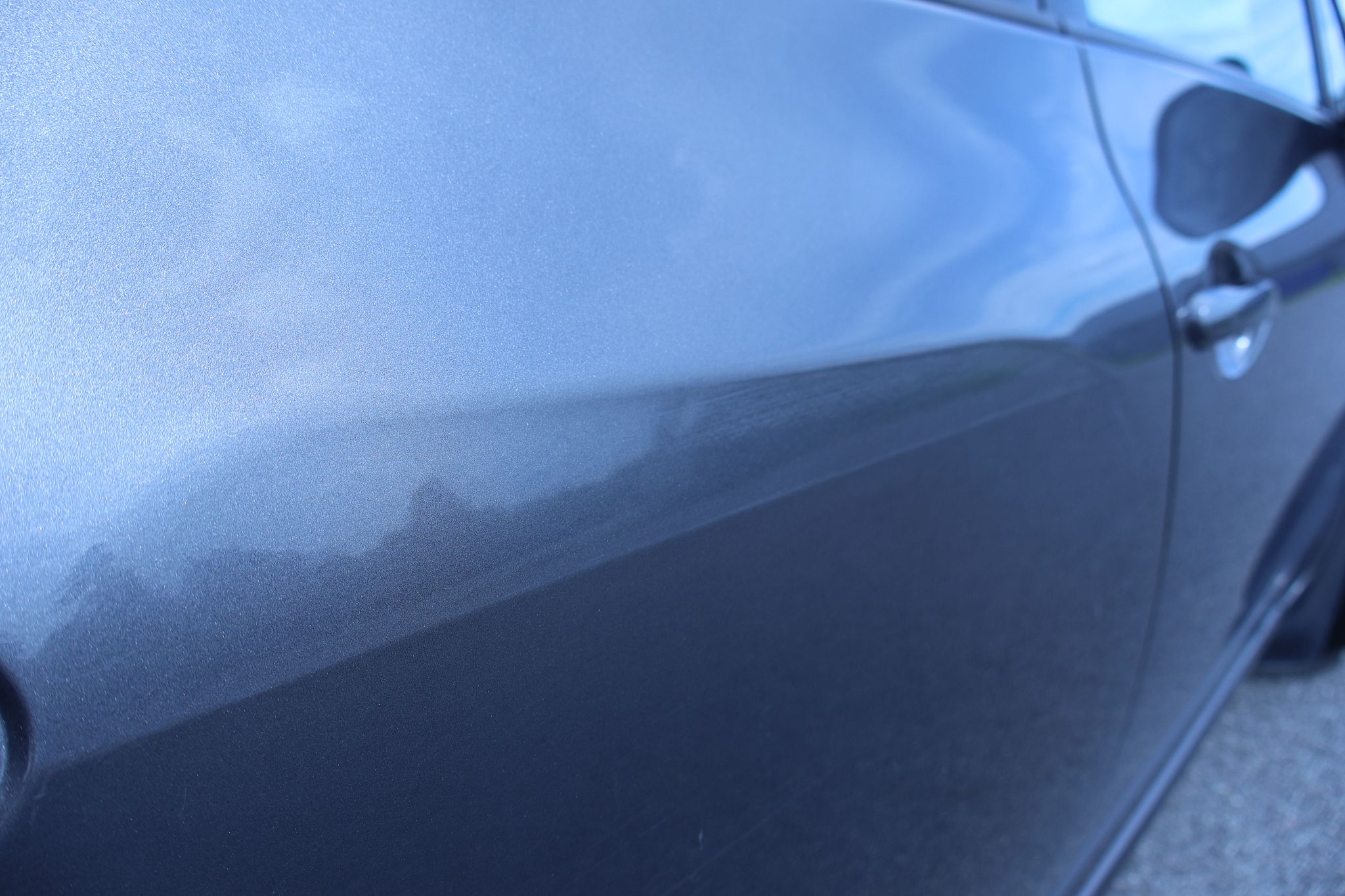 Image 29/64