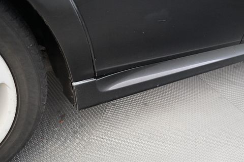 Image 45/53