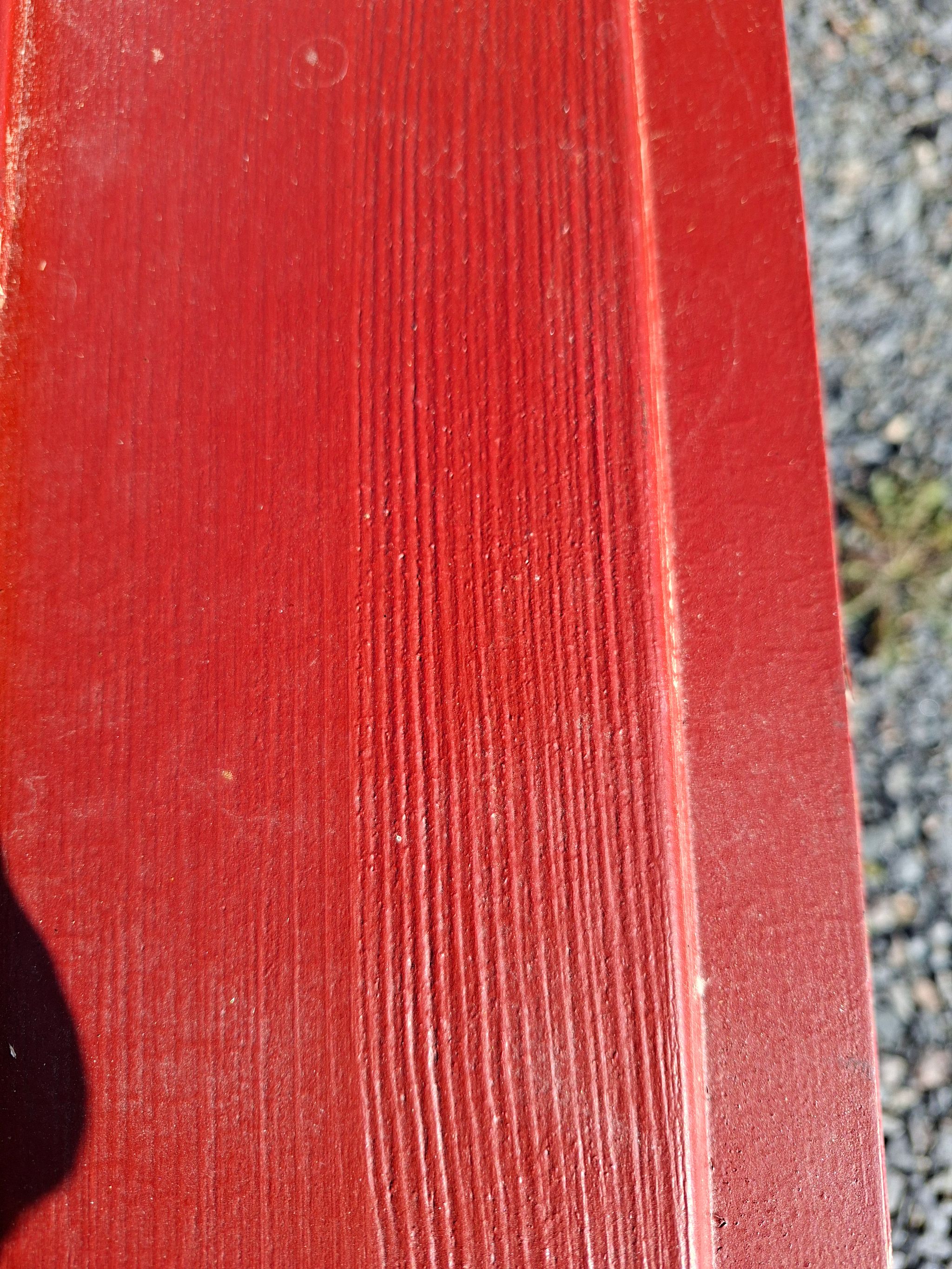Image 2/6