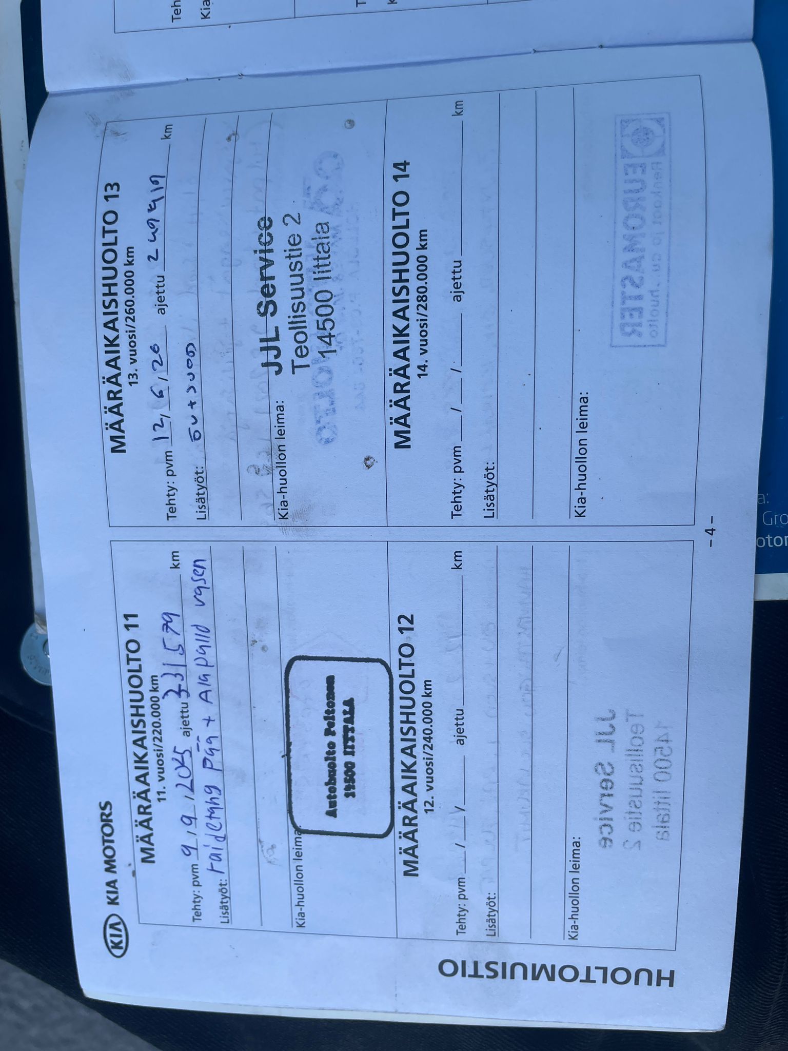 Image 22/27
