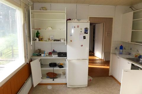 Image 25/38