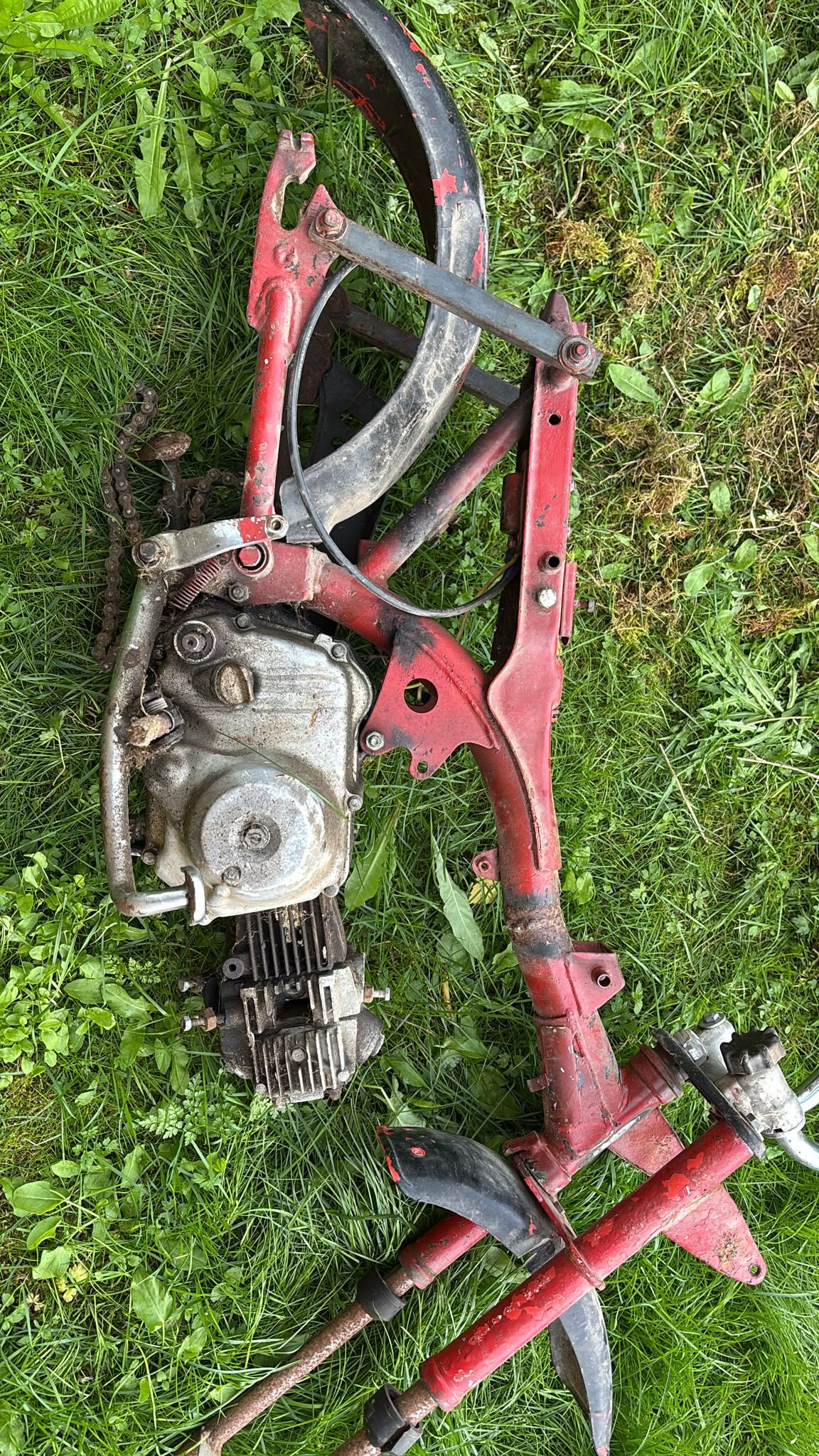 Image 3/7