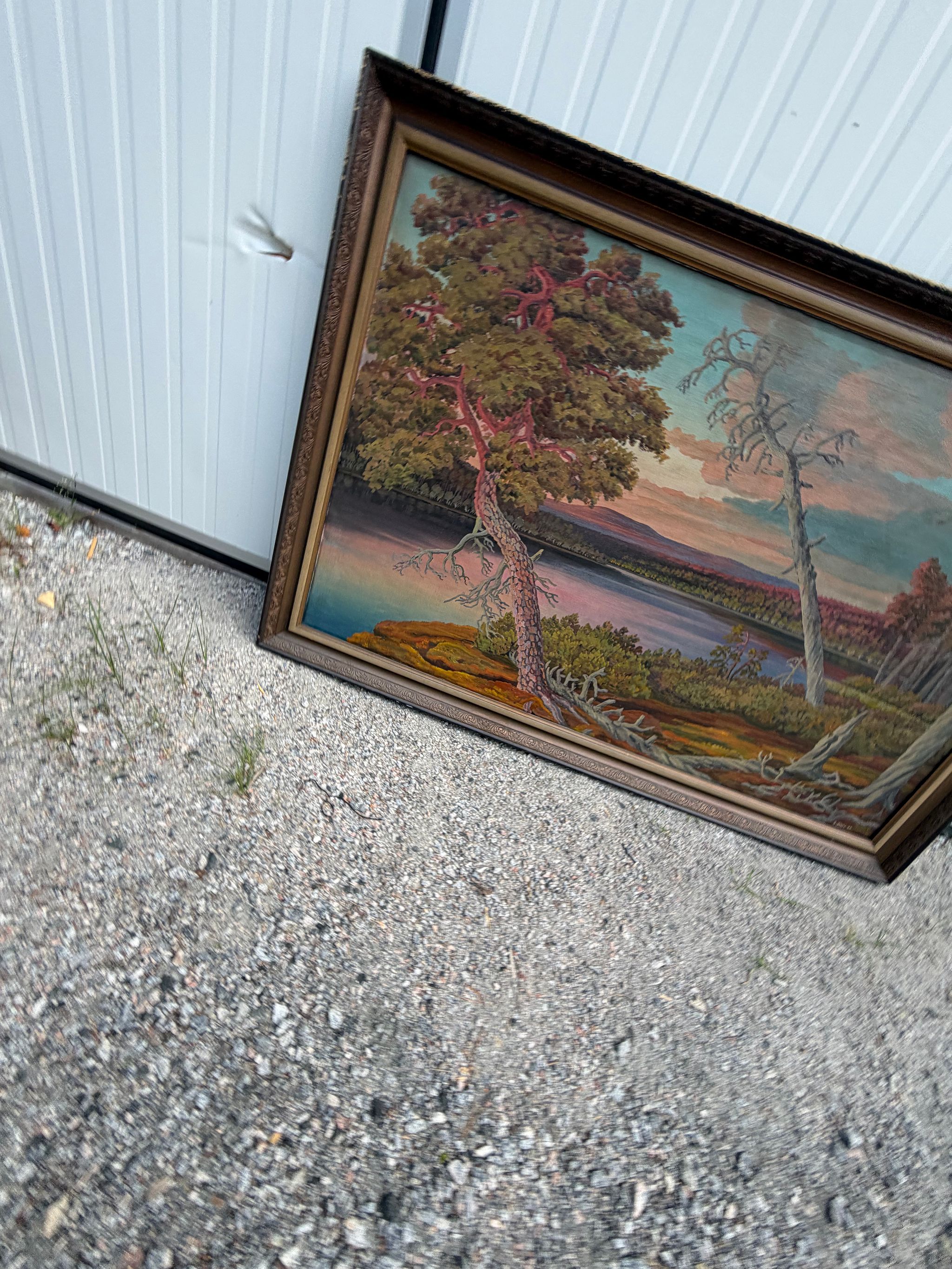 Image 3/4