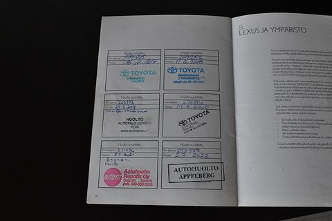 Kuva 20/21