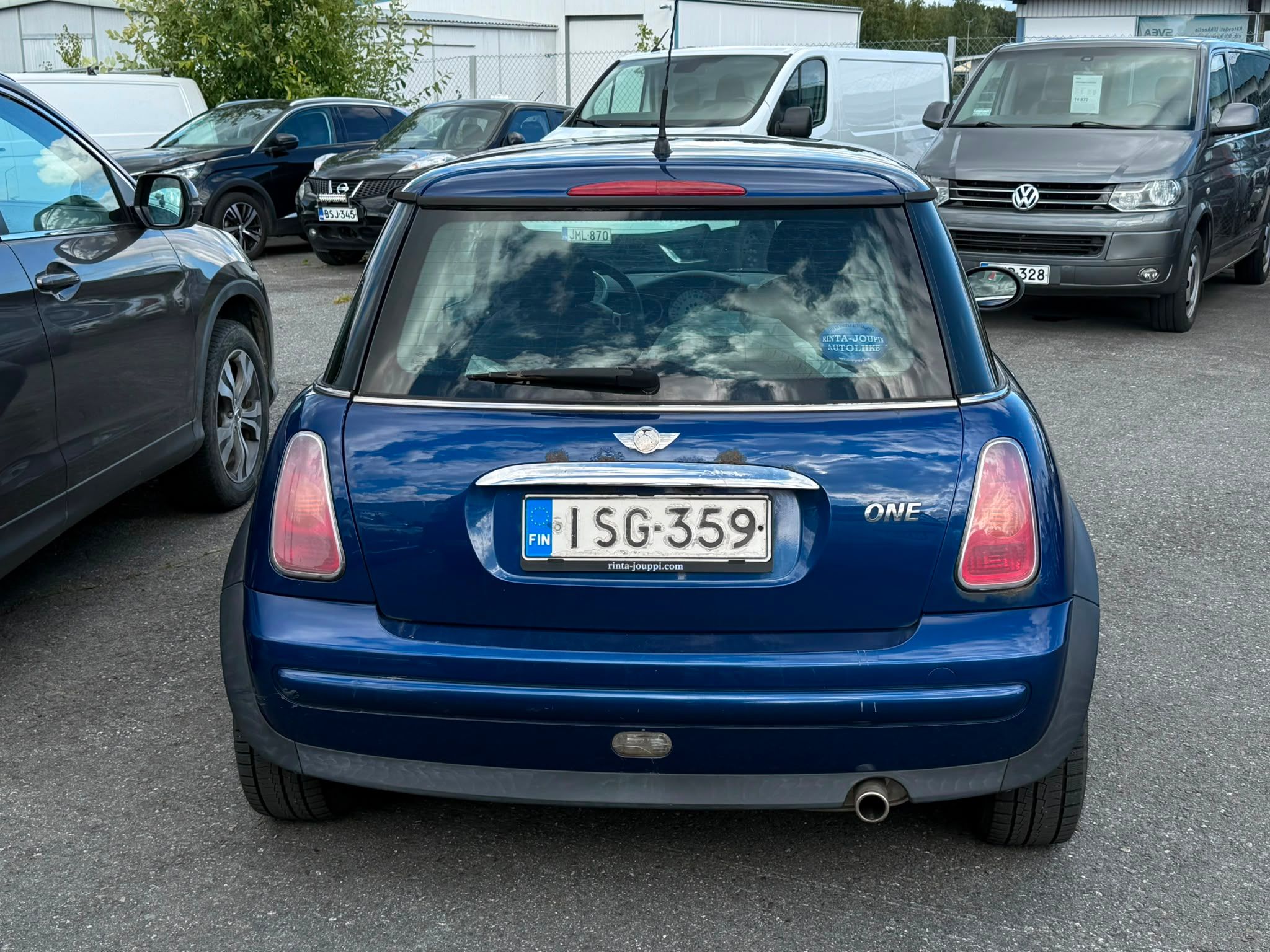 Image 6/32