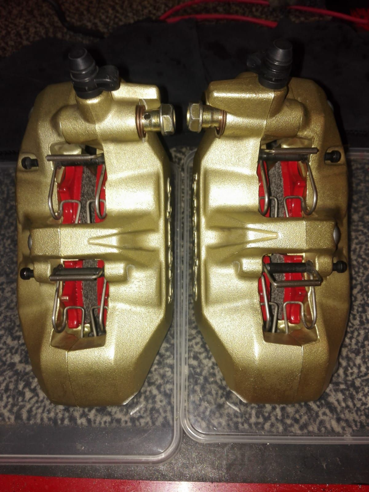 Kuva 45/57