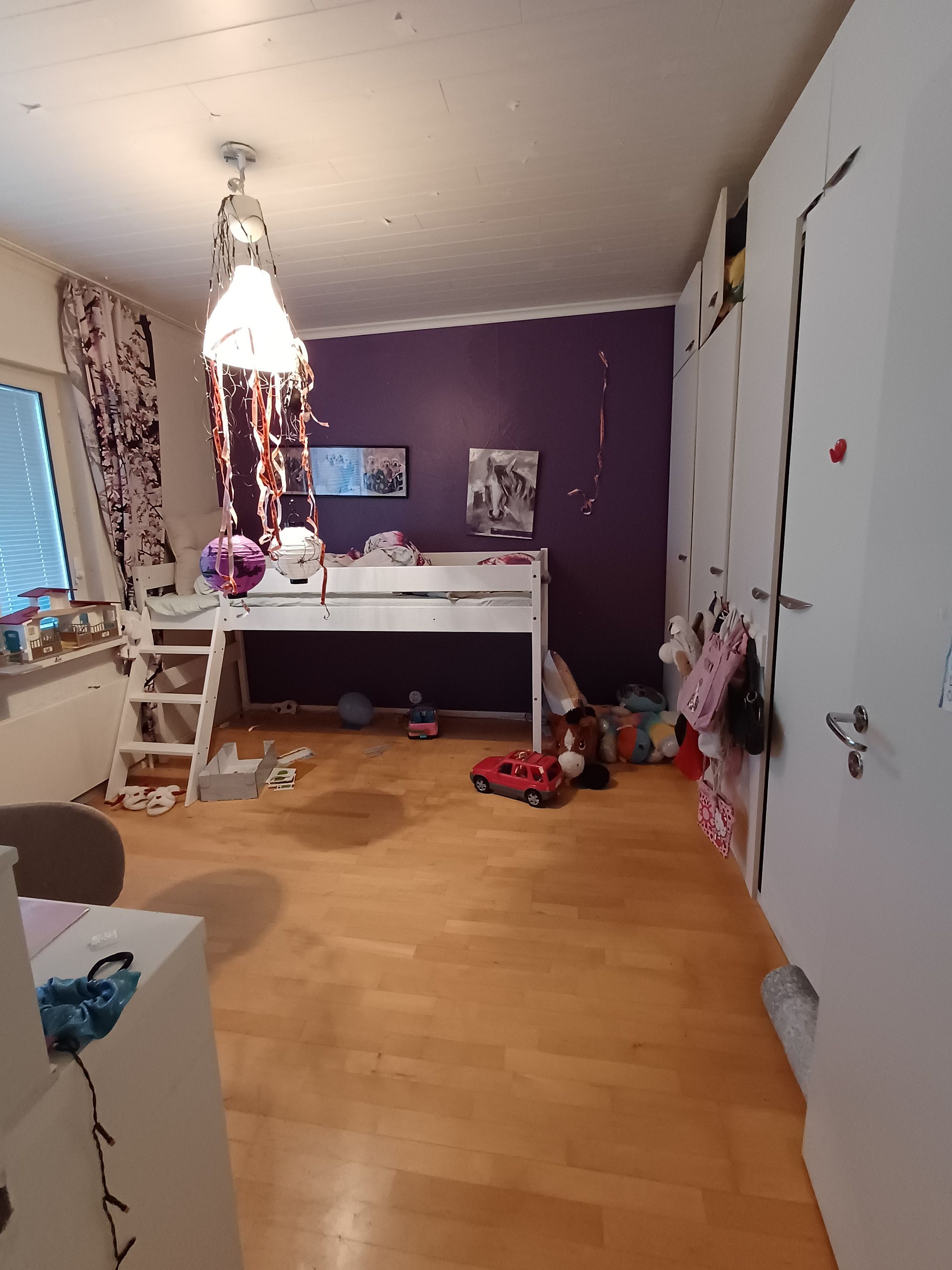 Image 39/51