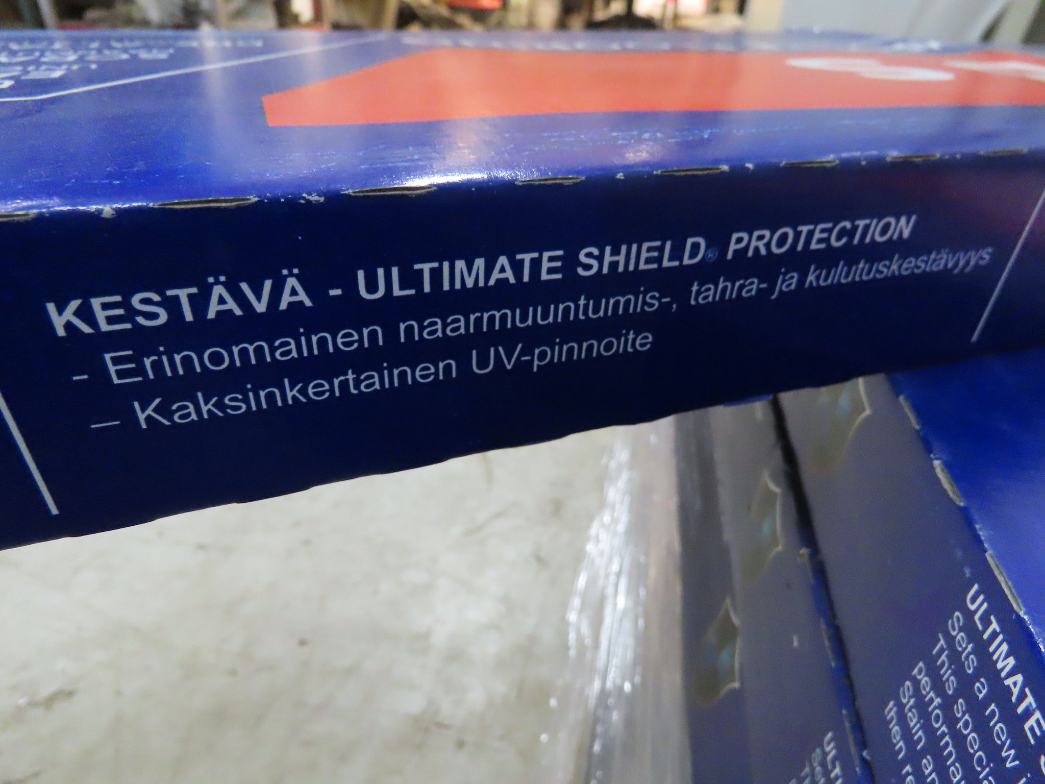 Image 7/11