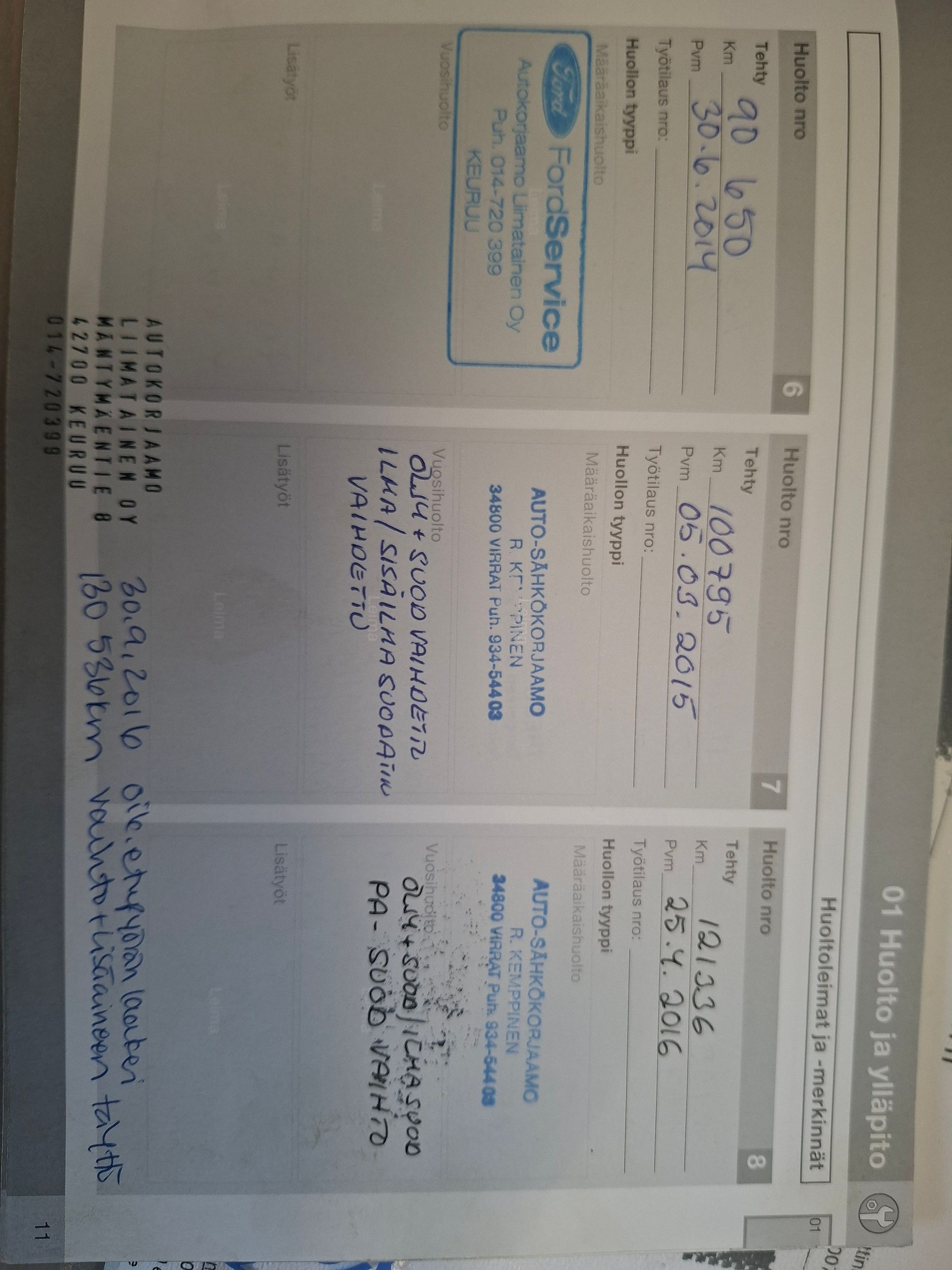 Kuva 31/34