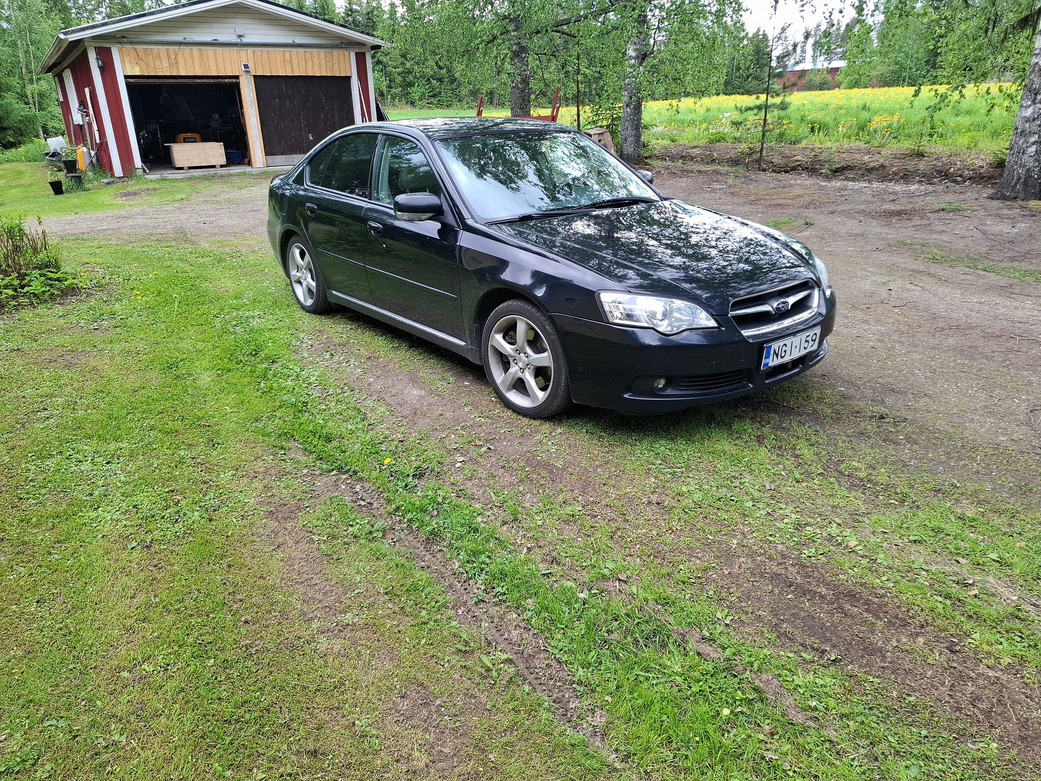 Image 3/20