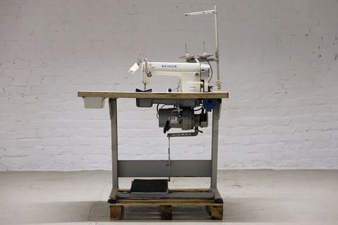 Image 2/29
