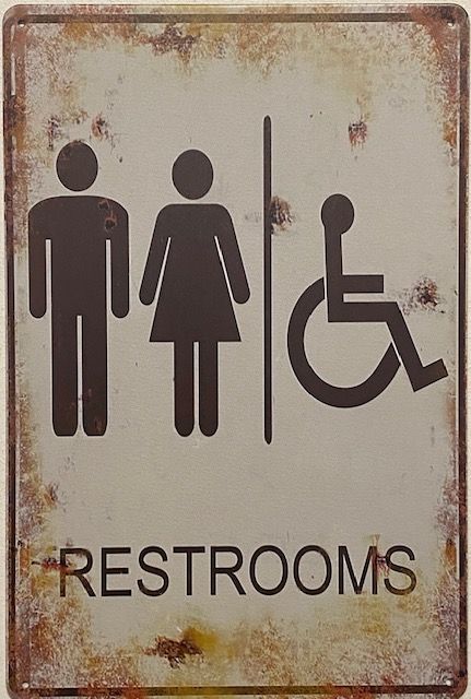 Image 3/76