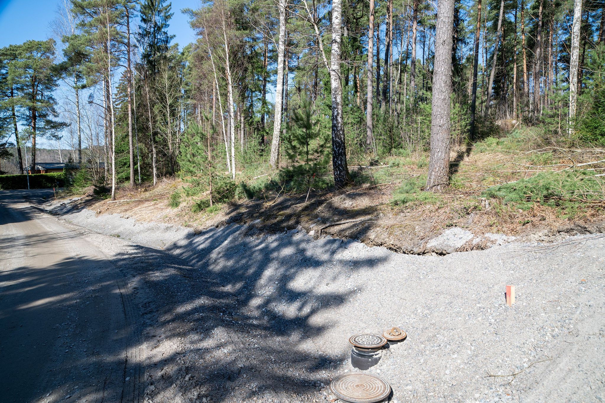 Image 7/19
