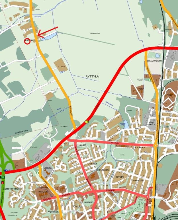 Image 3/4