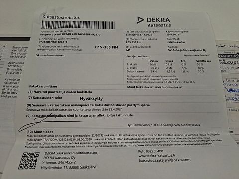 Kuva 31/33