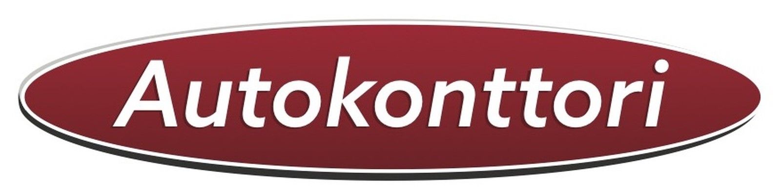 Autokonttori Oy image