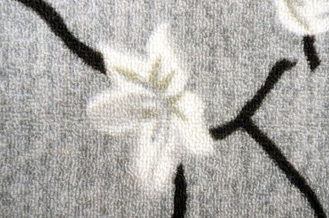 Image 3/7