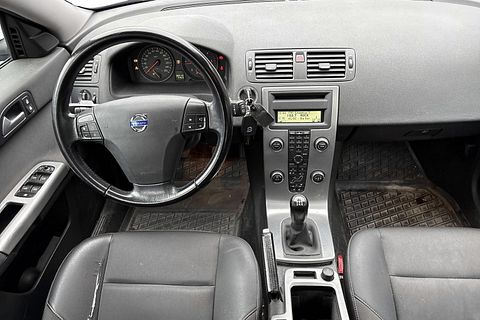 Image 8/22