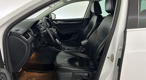 Image 8/55