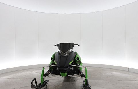Image 4/20