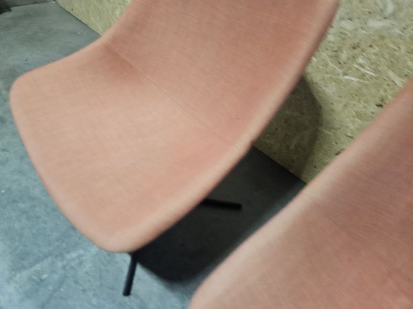 Image 12/20