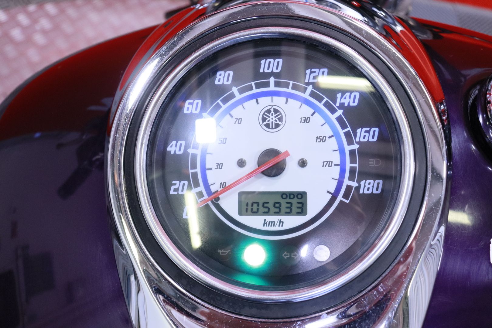 Kuva 19/22