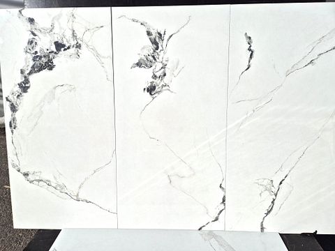 Image 20/28