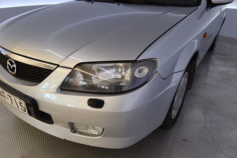 Kuva 9/31