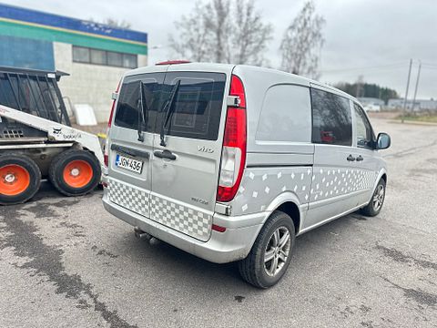 Kuva 50/52