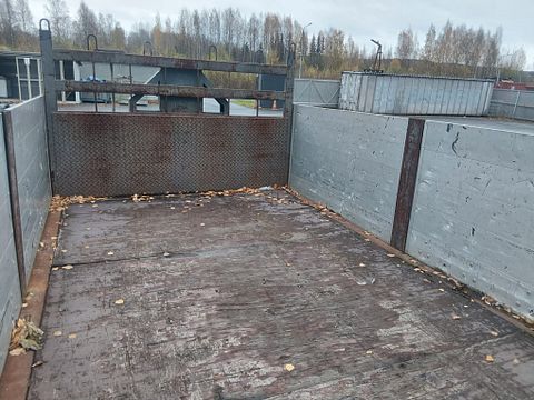 Image 7/7