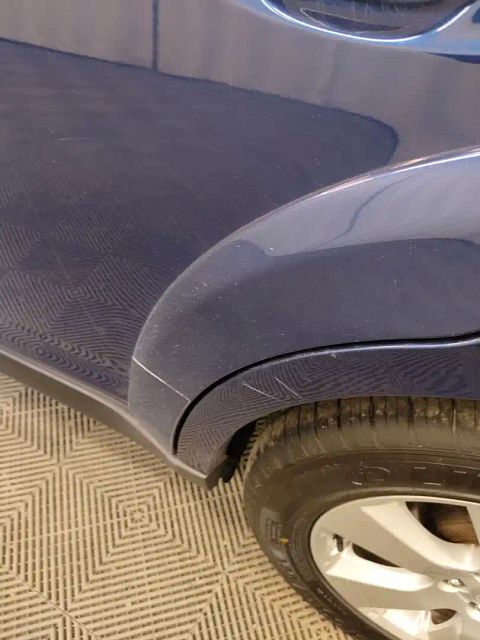 Kuva 19/35